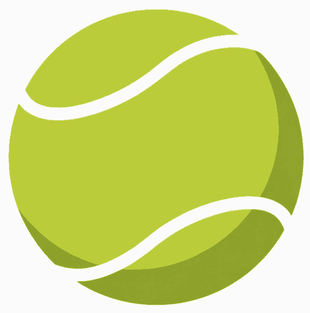 Tennislivewetten Logo